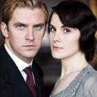 5c8b70b3230000040124bcc4