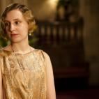 5c8b70b322000051001ae9d2