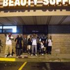 5c8b15b02000009d03701a3d