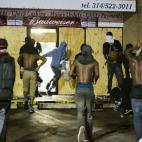 5c8b15b03b000070066cee8d