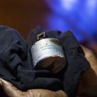 5c8b15b12000004304701a3f