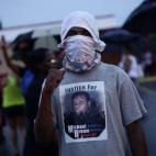 5c8b15b12300007f01241163