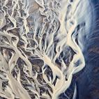 Autor de Grecia - Finalista en paisaje: Islandia.