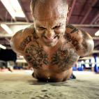 Autor de Dinamarca - Categoría de Deporte: