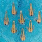 5c8b716922000033001aeb62