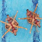 5c8b716a3b000072066d98f3