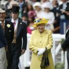 5c8b1d112300003000e799e6