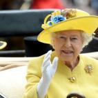 5c8b1d12240000f404a41e00