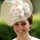 5c8b1d12230000dd04242330