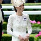 5c8b1d122300007f01242332