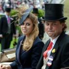 5c8b1d122300005300e799e8