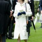 5c8b1d122000009d03702c1c