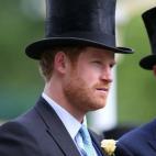 5c8b1d133b000054066d0003