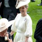 5c8b1d132400006b054ce0fa