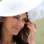 5c8b1d142300005400e799ec