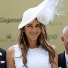 5c8b1d14230000d504242334