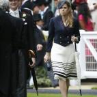 5c8b1d142400006b054ce0fc