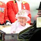 5c8b1d15230000dd04242336