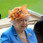 5c8b1d1524000093024ce0fe