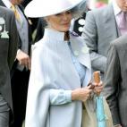 5c8b1d152400000a05a41e06