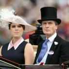 5c8b1d162400006d054ce100