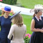 5c8b1d16230000040124233c