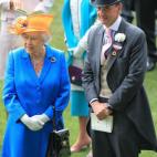 5c8b1d162500001304ca1297