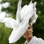 5c8b1d162300005400e799f2