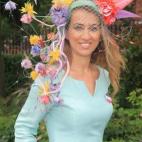 5c8b1d173b000002076d0008