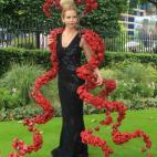 5c8b1d173b000054066d000a