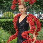 5c8b1d172000004304702c2c