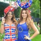 5c8b1d18240000f7054ce104