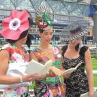 5c8b1d183b000072066d000d