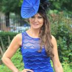 5c8b1d183b000070066d000f