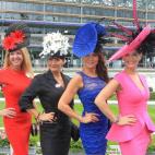 5c8b1d182300005300e799f8