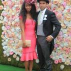 5c8b1d19360000e01c6c7e28