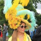 5c8b1d192500001304ca129e