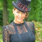 5c8b1d1922000033001a4e76