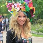 5c8b1d1a2500001304ca12a0