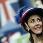 5c8b1d1a22000033001a4e7a