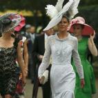 5c8b1d1a360000c81a6c7e2e