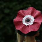 5c8b1d1b240000f7054ce110