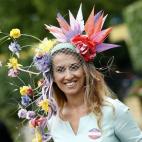 5c8b1d1b22000051001a4e82