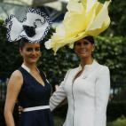 5c8b1d1c2500001304ca12a6