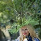 5c8b1d1c3b000070066d001d