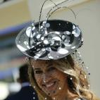 5c8b1d1c2500000704ca12a8