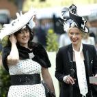 5c8b1d1c250000e203ca12ab