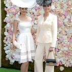 5c8b1d1d24000093024ce116