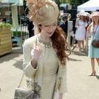 5c8b1d1d3b000072066d001f