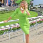 5c8b1d1d3b000072066d0021